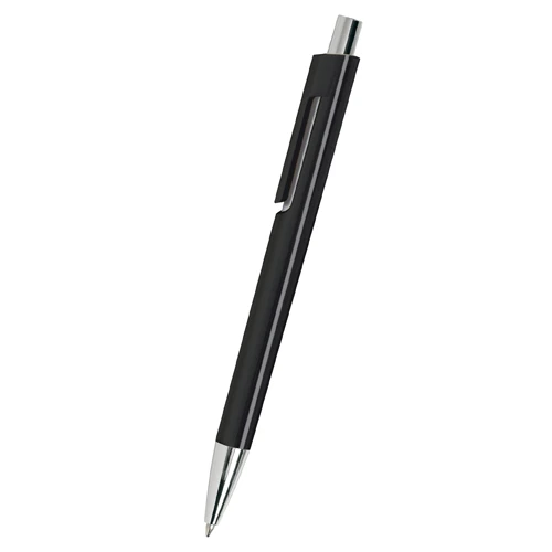 COMPRAR BOLIGRAFO DE PLASTICO ALPHA REF AL11 ENYES