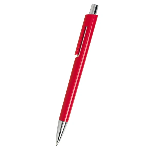 COMPRAR BOLIGRAFO DE PLASTICO ALPHA REF AL11 ENYES