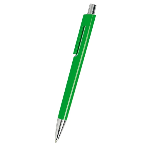COMPRAR BOLIGRAFO DE PLASTICO ALPHA REF AL11 ENYES