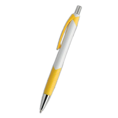 COMPRAR BOLIGRAFO PLASTICO LAND REF LA29 ENYES