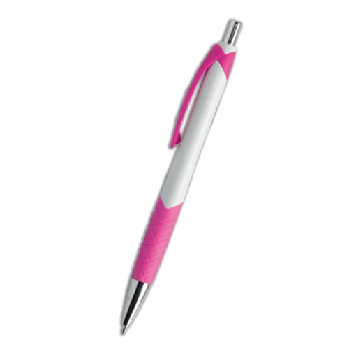 COMPRAR BOLIGRAFO PLASTICO LAND REF LA29 ENYES