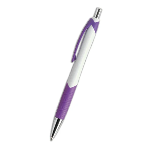 COMPRAR BOLIGRAFO PLASTICO LAND REF LA29 ENYES