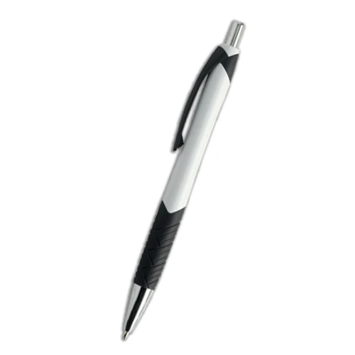 COMPRAR BOLIGRAFO PLASTICO LAND REF LA29 ENYES