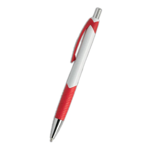 COMPRAR BOLIGRAFO PLASTICO LAND REF LA29 ENYES