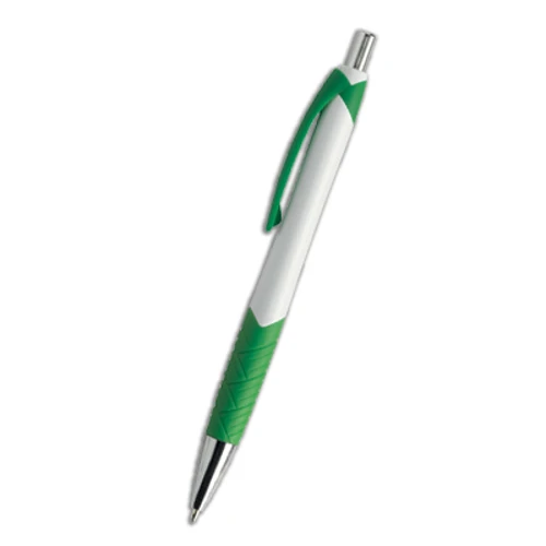 COMPRAR BOLIGRAFO PLASTICO LAND REF LA29 ENYES