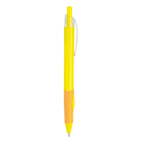 COMPRAR BOLIGRAFO PLASTICO MASTER REF MA14 ENYES