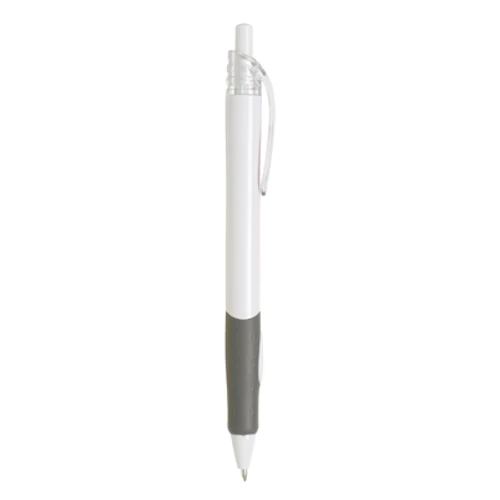 COMPRAR BOLIGRAFO PLASTICO MASTER REF MA14 ENYES