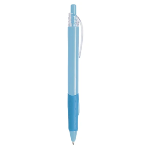 COMPRAR BOLIGRAFO PLASTICO MASTER REF MA14 ENYES