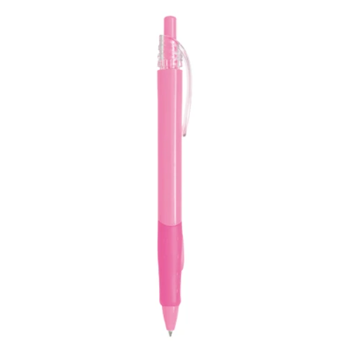 COMPRAR BOLIGRAFO PLASTICO MASTER REF MA14 ENYES
