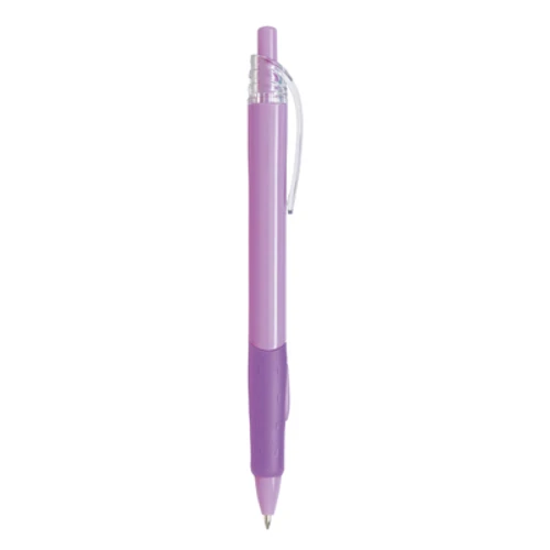COMPRAR BOLIGRAFO PLASTICO MASTER REF MA14 ENYES