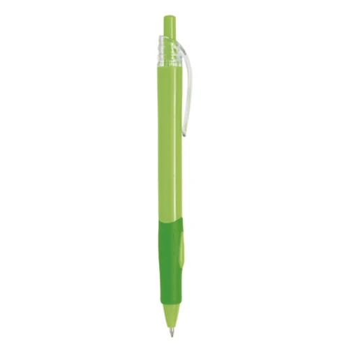 COMPRAR BOLIGRAFO PLASTICO MASTER REF MA14 ENYES