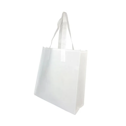 COMPRAR BOLSA NON WOVEN TECSON REF TE19 ENYES