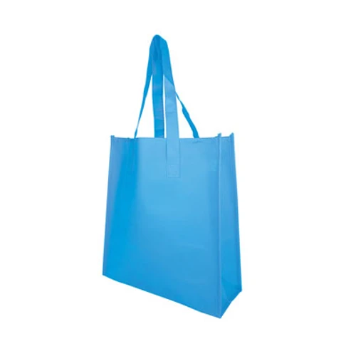 COMPRAR BOLSA NON WOVEN TECSON REF TE19 ENYES