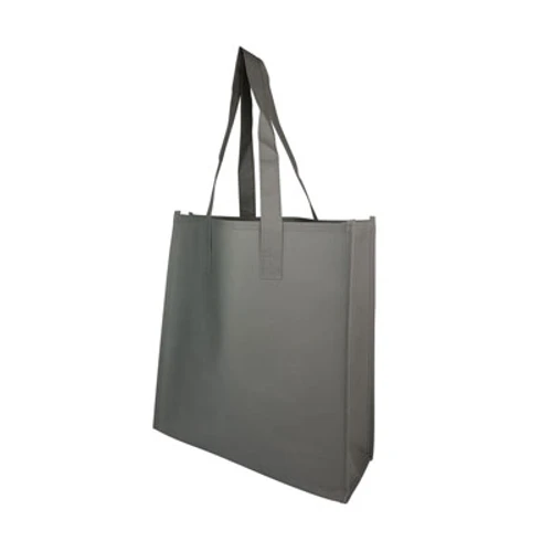 COMPRAR BOLSA NON WOVEN TECSON REF TE19 ENYES