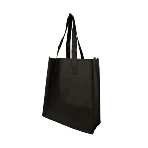 COMPRAR BOLSA NON WOVEN TECSON REF TE19 ENYES