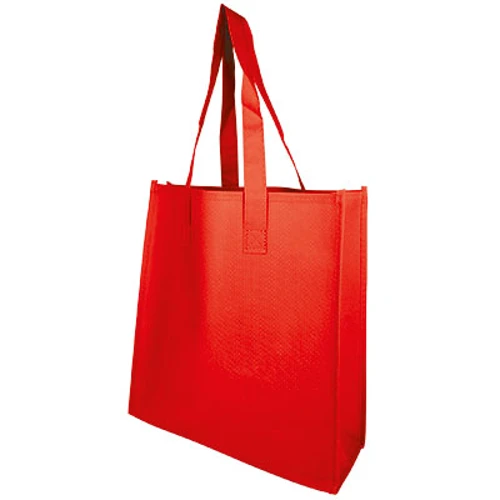 COMPRAR BOLSA NON WOVEN TECSON REF TE19 ENYES