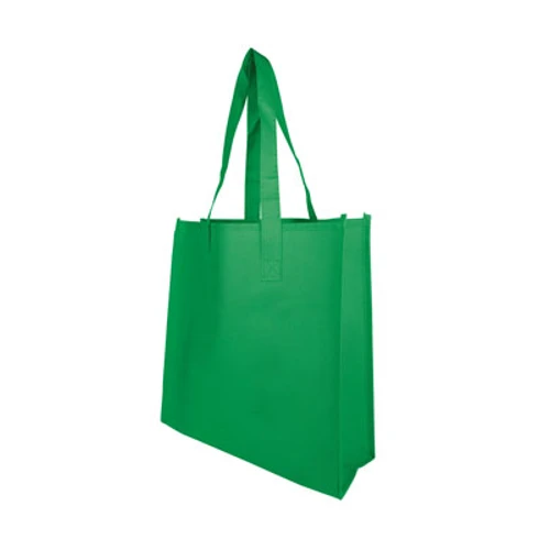 COMPRAR BOLSA NON WOVEN TECSON REF TE19 ENYES