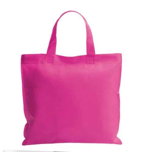 COMPRAR BOLSA NON WOVEN COREY REF CO24 ENYES