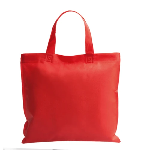 COMPRAR BOLSA NON WOVEN COREY REF CO24 ENYES