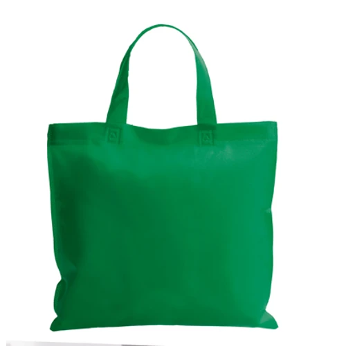 COMPRAR BOLSA NON WOVEN COREY REF CO24 ENYES