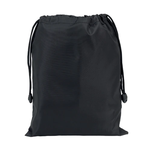 COMPRAR MOCHILA POLIESTER FLOCK REF FL16 ENYES