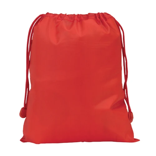 COMPRAR MOCHILA POLIESTER FLOCK REF FL16 ENYES