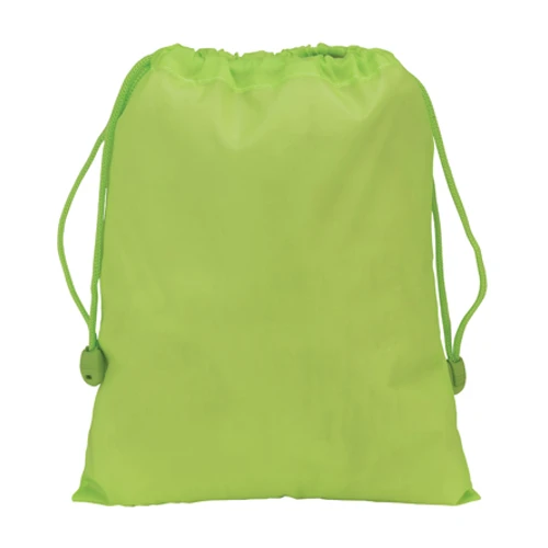 COMPRAR MOCHILA POLIESTER FLOCK REF FL16 ENYES