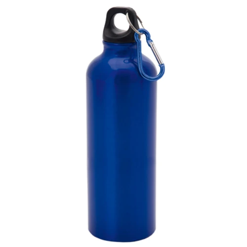 COMPRAR BOTELLA ALUMINIO DESERT REF DE16 ENYES