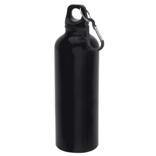 COMPRAR BOTELLA ALUMINIO DESERT REF DE16 ENYES
