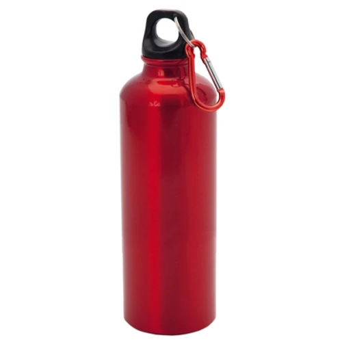 COMPRAR BOTELLA ALUMINIO DESERT REF DE16 ENYES