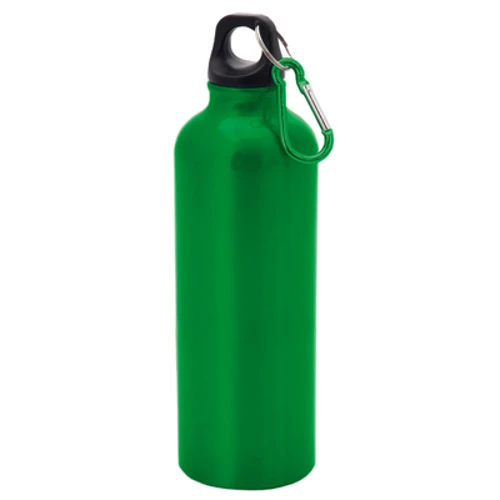 COMPRAR BOTELLA ALUMINIO DESERT REF DE16 ENYES