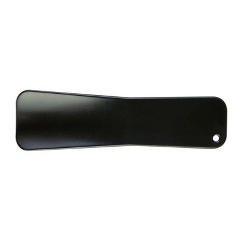COMPRAR CALZADOR ABS SABAT REF SA22 ENYES