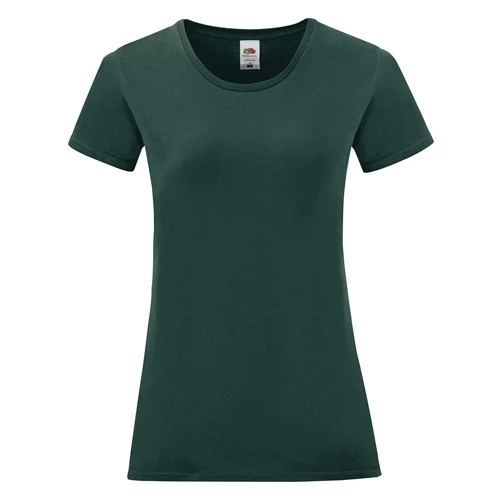 COMPRAR CAMISETA ICONIC MUJER COLOR REF IC16 ENYES