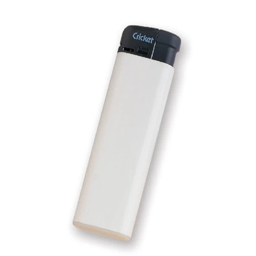 COMPRAR ENCENDEDOR CRICKET ELECTRONICO REF CR19 ENYES