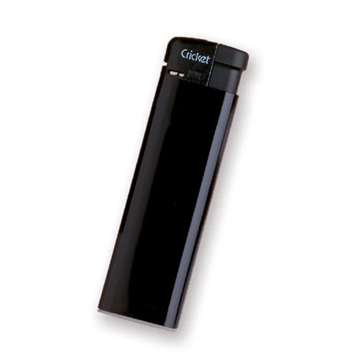 COMPRAR ENCENDEDOR CRICKET ELECTRONICO REF CR19 ENYES