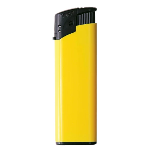 COMPRAR ENCENDEDOR SURPRIX REF SU41 ENYES