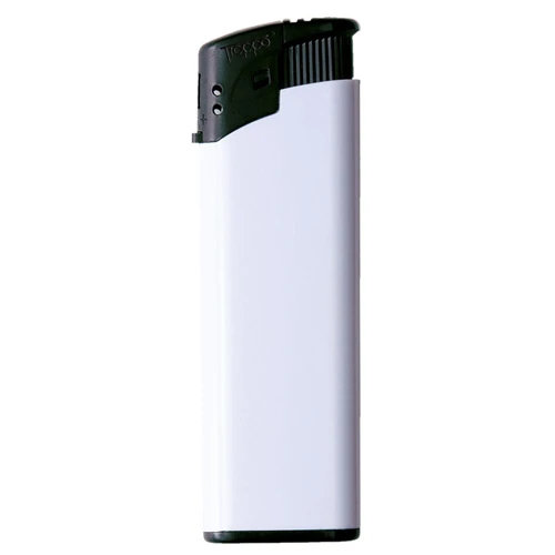 COMPRAR ENCENDEDOR SURPRIX REF SU41 ENYES