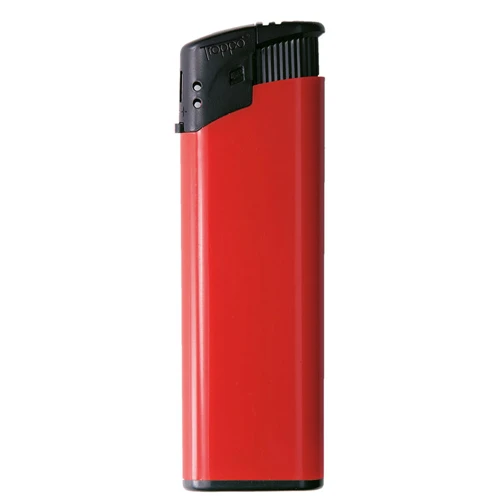 COMPRAR ENCENDEDOR SURPRIX REF SU41 ENYES