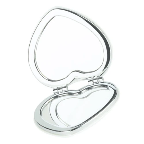 COMPRAR ESPEJO ABS KETAL CORAZON REF KE27 ENYES