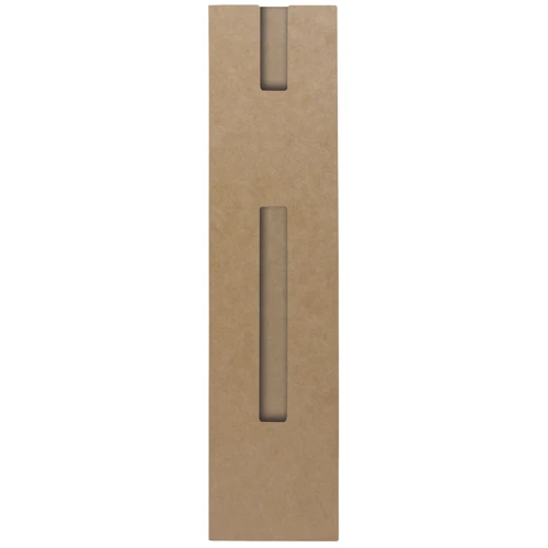 COMPRAR ESTUCHE PROMOCIONAL CARTON HULK REF HU13 ENYES