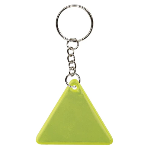 COMPRAR LLAVERO FRIZY TRIANGULO REF FR29 ENYES