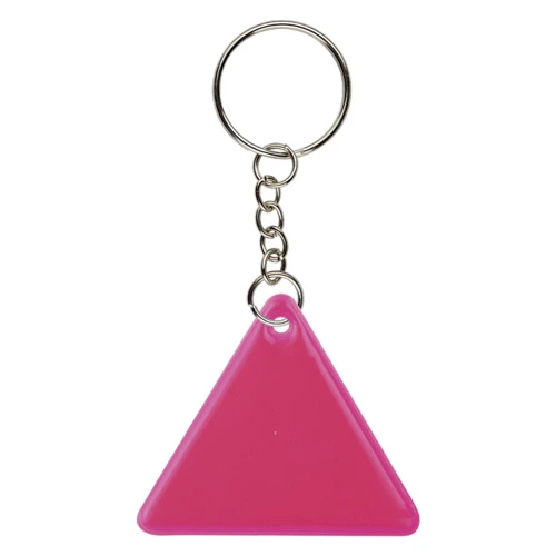 COMPRAR LLAVERO FRIZY TRIANGULO REF FR29 ENYES