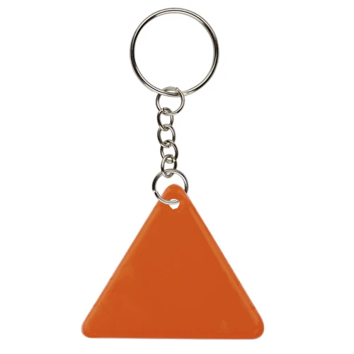 COMPRAR LLAVERO FRIZY TRIANGULO REF FR29 ENYES