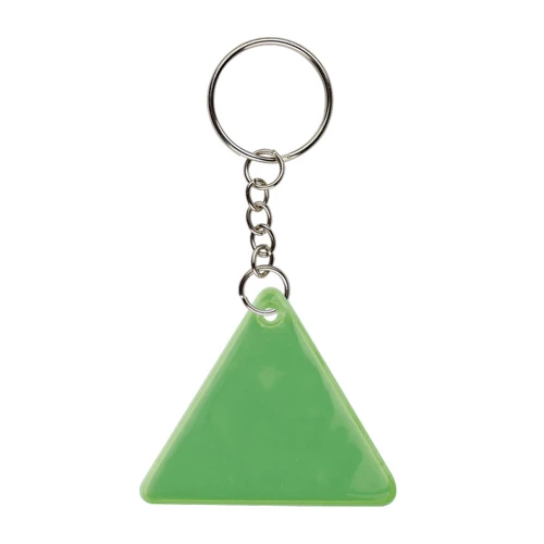 COMPRAR LLAVERO FRIZY TRIANGULO REF FR29 ENYES