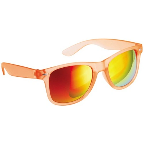 COMPRAR GAFAS SOL FITTY REF FI11 ENYES