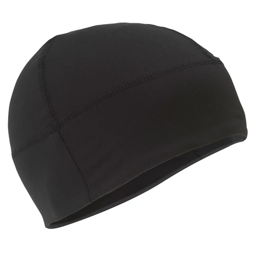 COMPRAR GORRO PREVEN REF PR21 ENYES