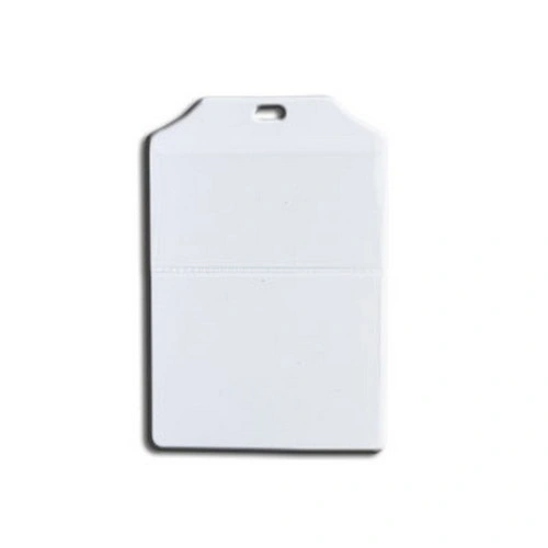 COMPRAR INDENTIFICADOR PVC KEN 5 TRANSPARENTE REF KE26 ENYES