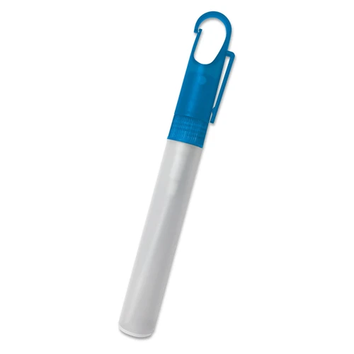 COMPRAR SPRAY GEL HIDROALCOHOLICO JUKI REF JU13 ENYES
