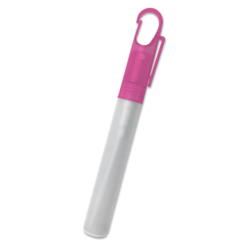 COMPRAR SPRAY GEL HIDROALCOHOLICO JUKI REF JU13 ENYES