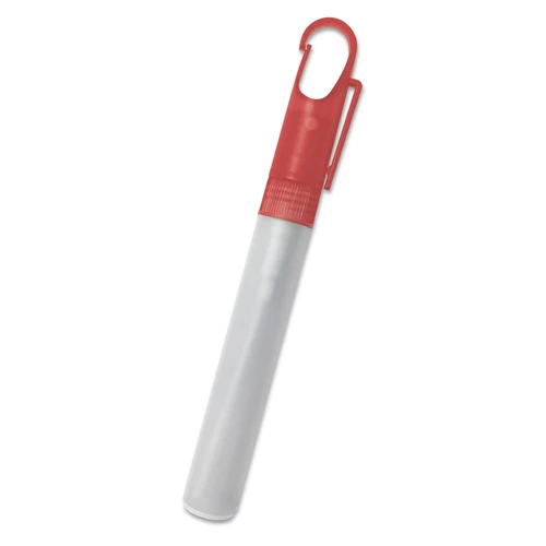 COMPRAR SPRAY GEL HIDROALCOHOLICO JUKI REF JU13 ENYES